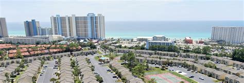 gulf highlands beach resort reviews|Gulf Highlands Beach Resort Rentals, Condo Rentals .